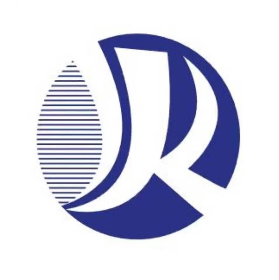 快捷驾校logo